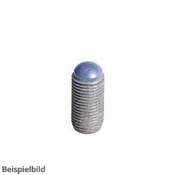 Flügelschraube WHT000155