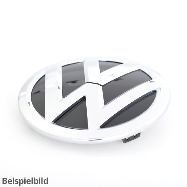 Volkswagen Emblem – 323 853 601 041