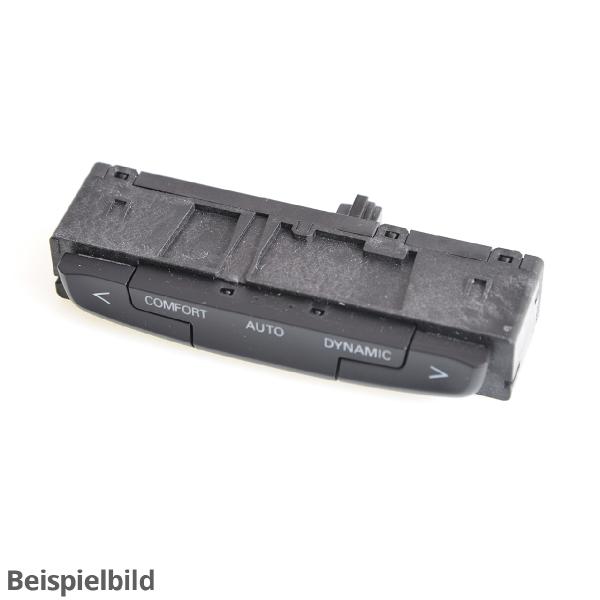 Sitzverstellmotor für Neigungsverstellung rechts 8K0959762