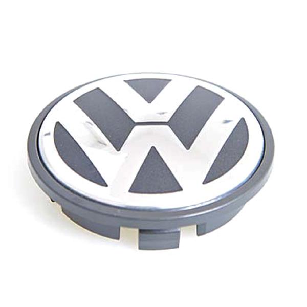 VW Radzierkappe 77mm 7L6 601 149 RVC