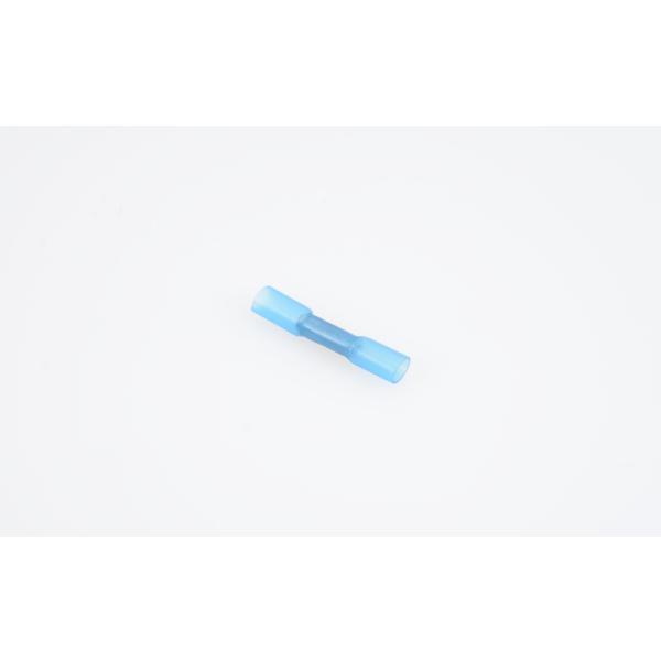 Stossverbinder, wasserdicht, verschweissbar, VW Original Ersatzteil