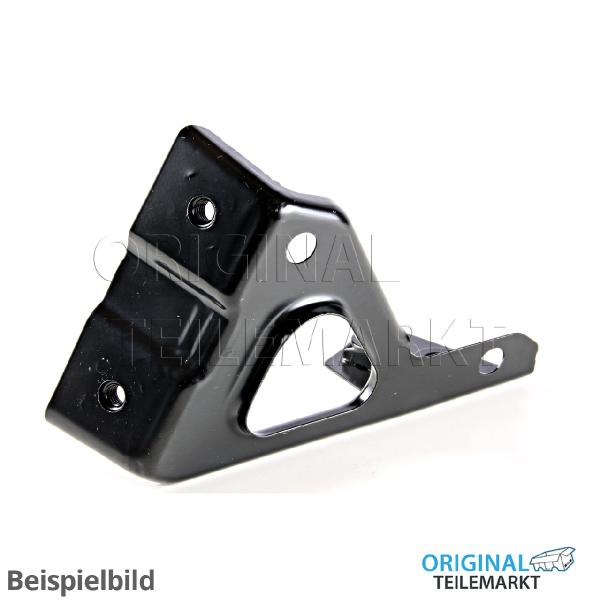Kotflügel 5N0821106A