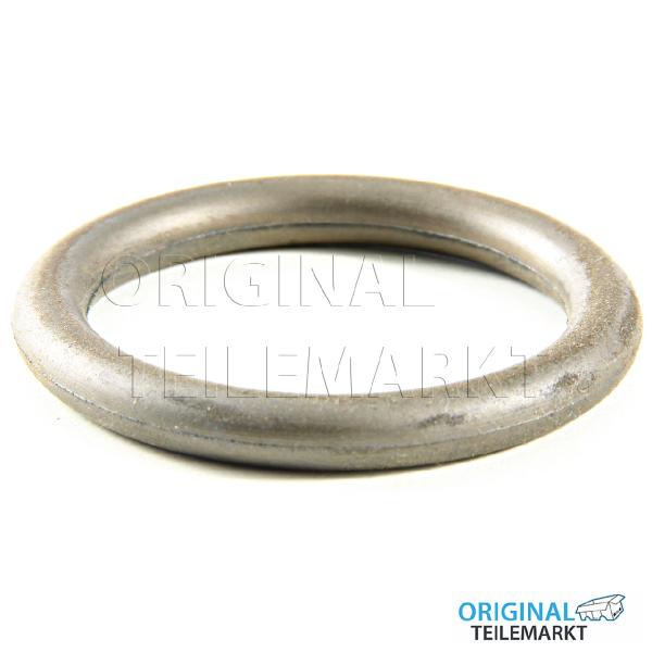 O-Ring N 90912501