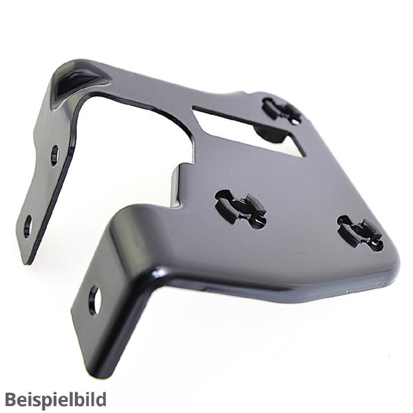 Halter für Radarsensor links 7P6907461