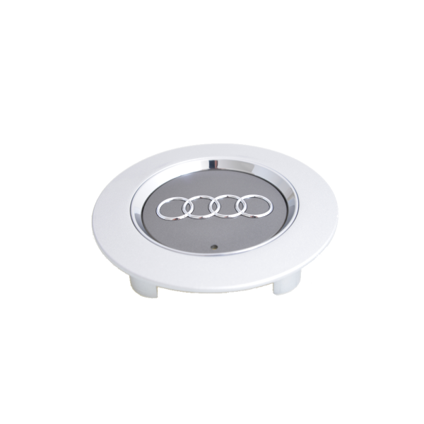 Audi Radzierkappe 4B0 601 165 N Z17