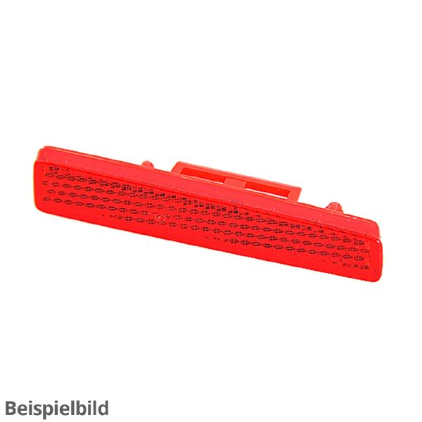 Blende satinschwarz 3C9945311A 9B9