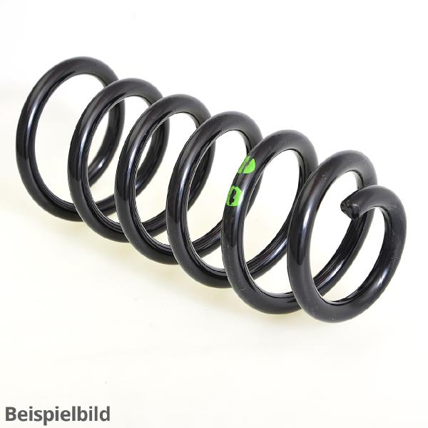 Lager 4B0511523