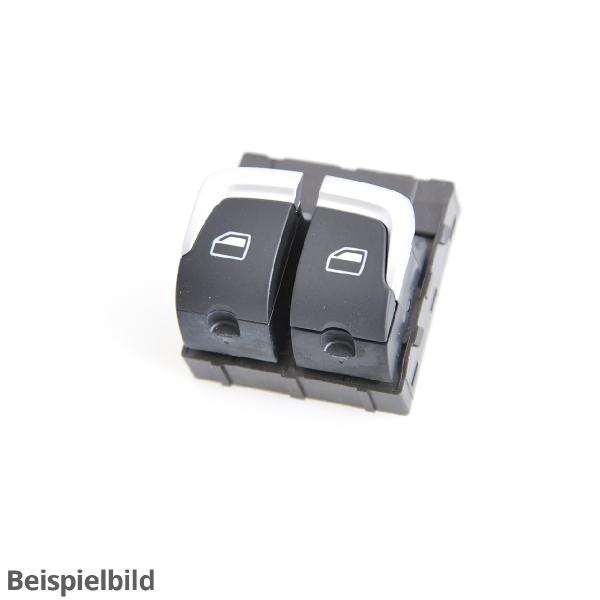 Mikroschalter Lagerbügel 420959985