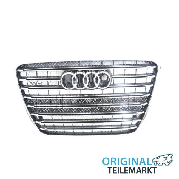 Kühlergrill 4H0 853 651 M T94