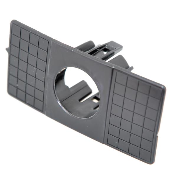 Geberhalter 2G0919493