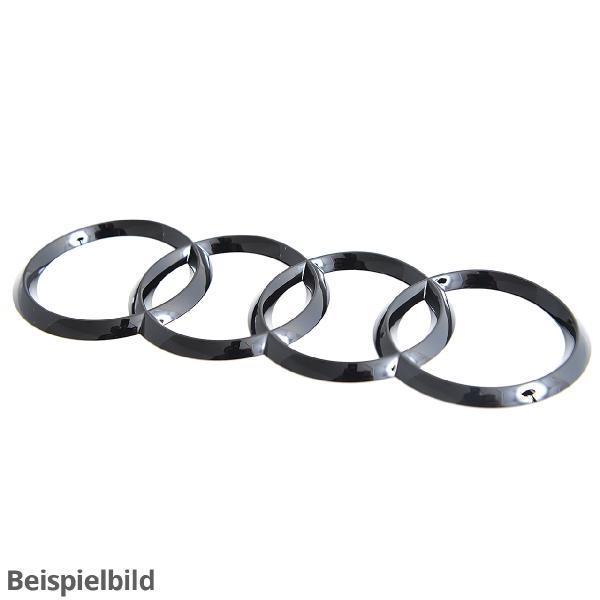 Halter für Verkleidung 4K8853922