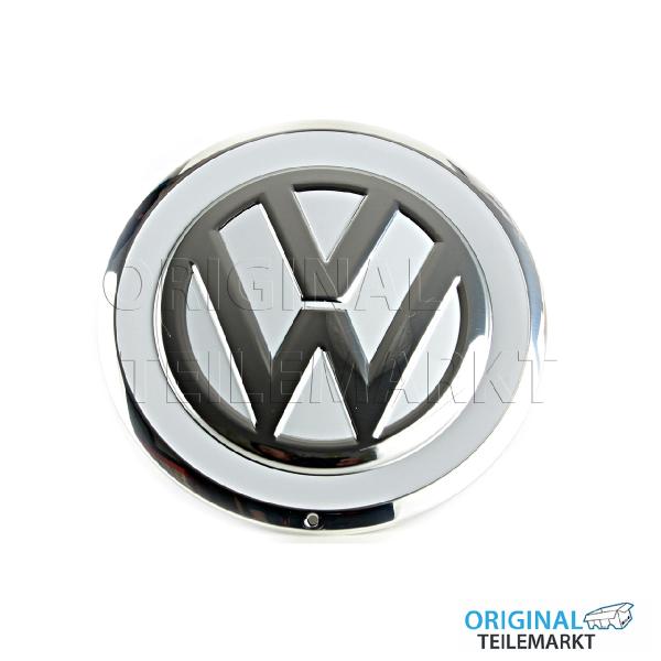 VW Radzierkappe 1S0 601 149 D CIX