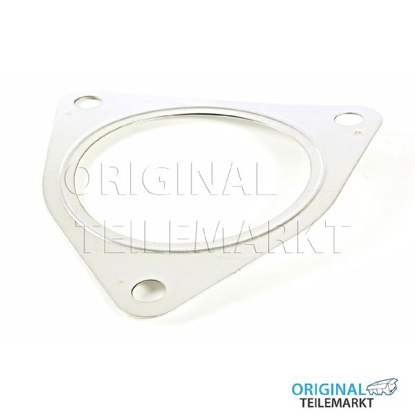 Dichtung 7L0253115A