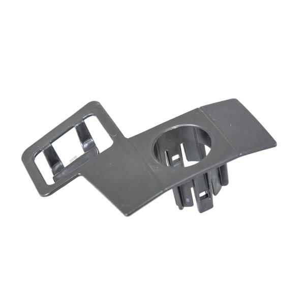 Geberhalter links hinten 510919491
