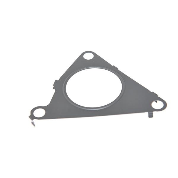 Dichtung 04L131547P