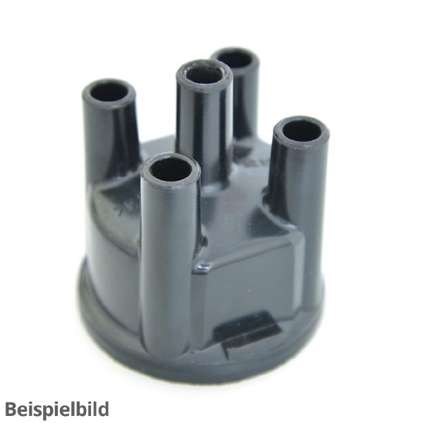 Zuendverteiler