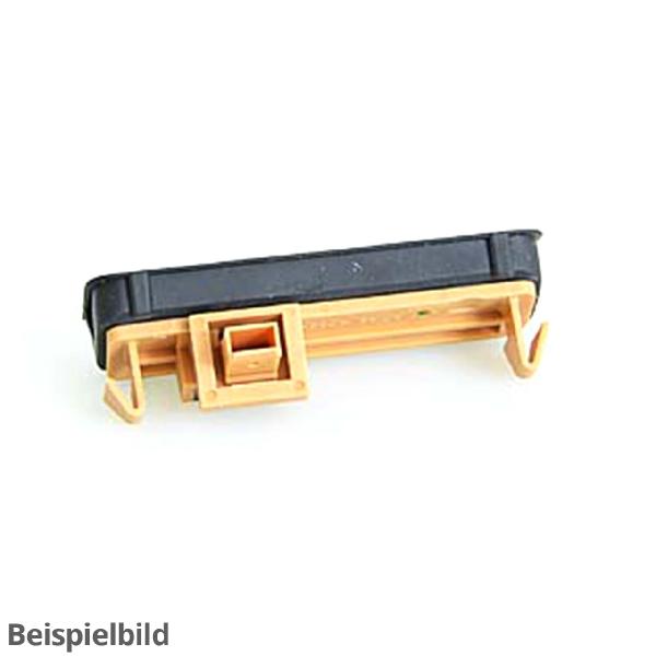 CLIP