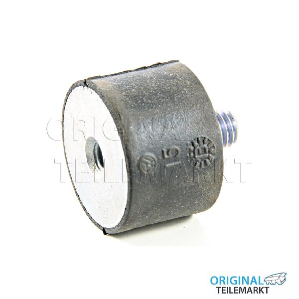 Gummimetall-Lager 2K0959209A