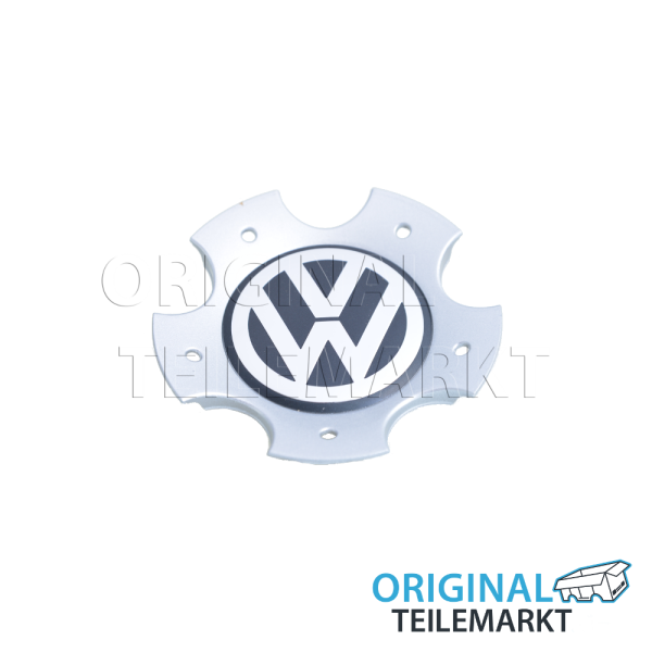 VW Radzierblende 5Z0 601 149 A GRB