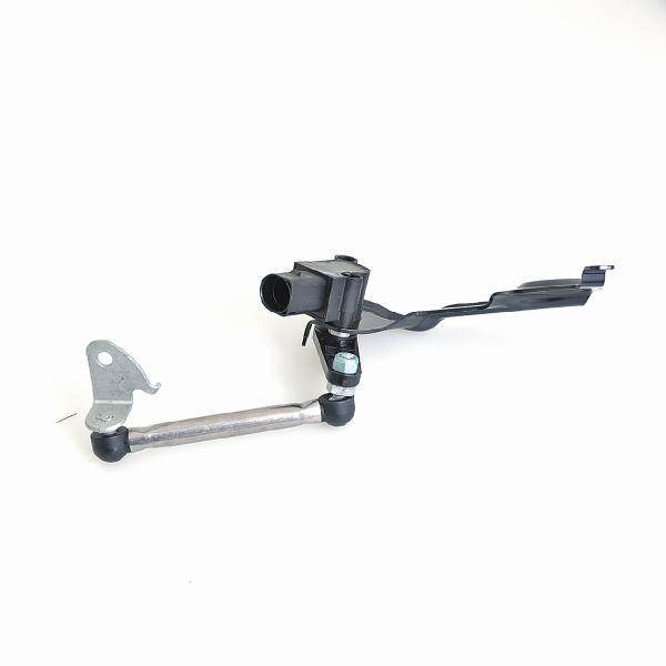 Niveausensor links 8K0941309F