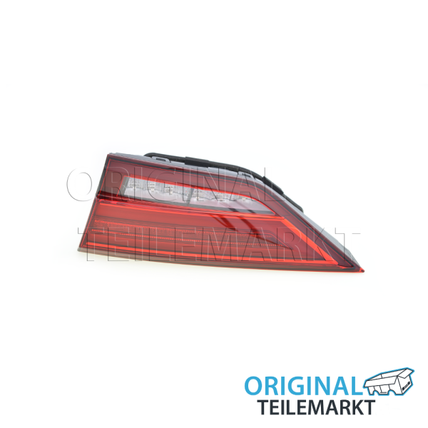 LED-Schlussleuchte rechts 8V5945094D