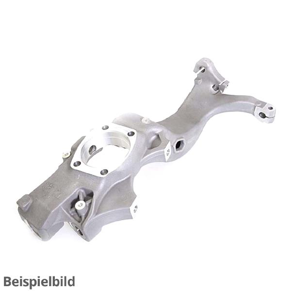 Gelenkwelle mit Innengleichlaufgelenk 4D0407418E