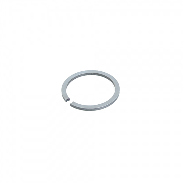 Sicherungsring 0B1311152C