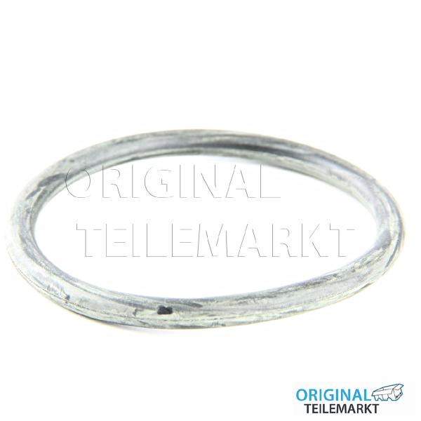 O Ring, Dichtring 032121119H