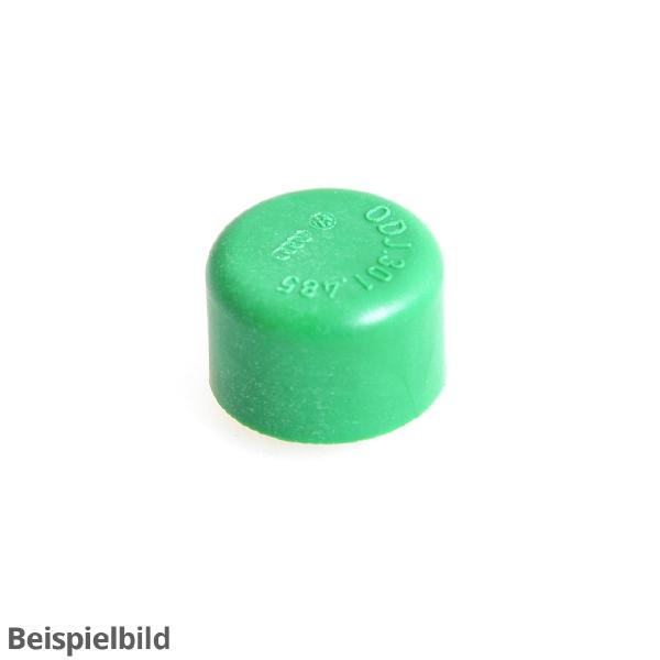 OELFILTER