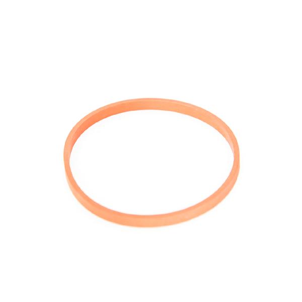 DICHTRING