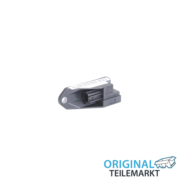 Querbeschleunigungsgeber -CRASHSENSOR- 6Q0909606K 004