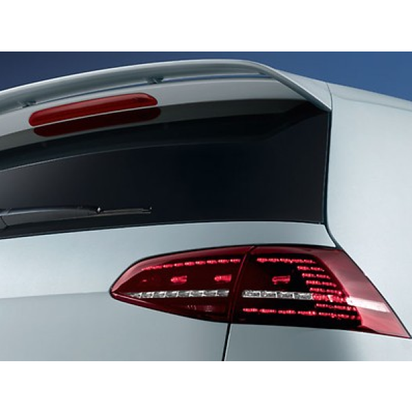 Audi A3 8V Sportback LED Kofferraumbeleuchtung auf links + rechts  Nachrüstpaket