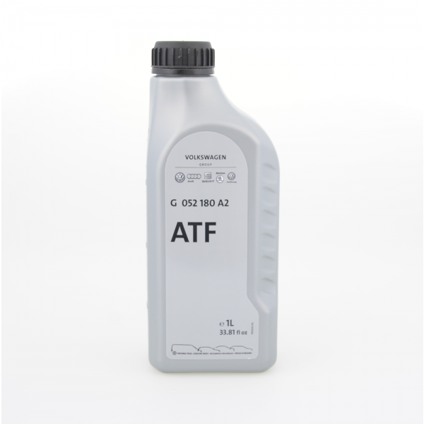 ATF Öl 1 Liter Automatikgetriebe G 052 180 A2