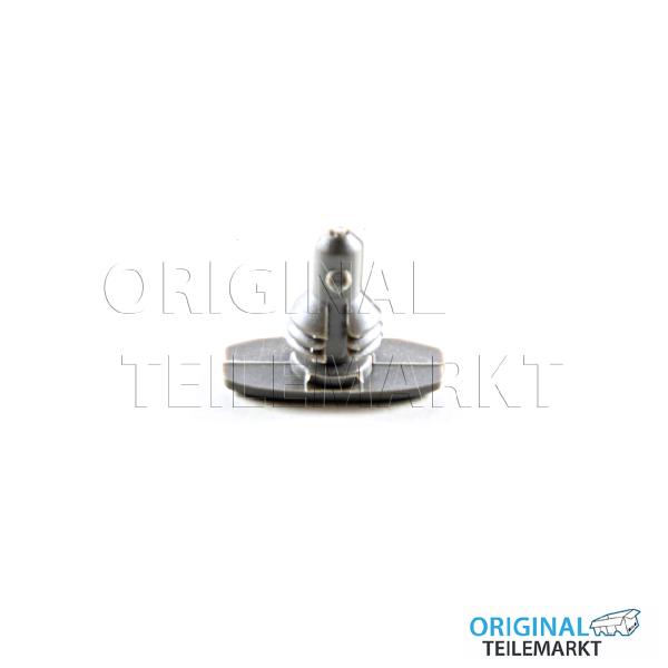 Clip für Fensterheber 6Q6839723