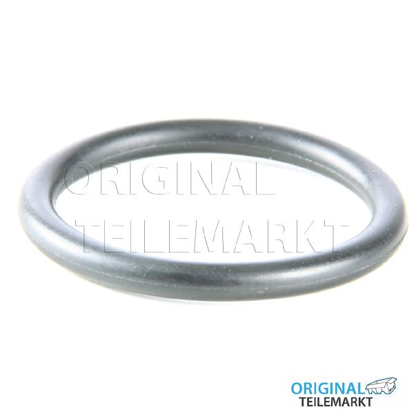 O-Ring Kühlmittelpumpe N 90765301
