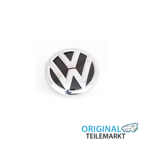 VW-Emblem 5G0853617A