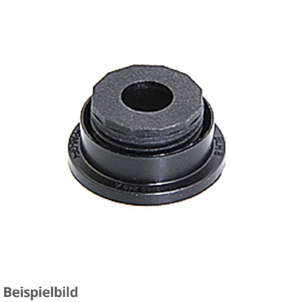 Befestigungselement 8E0945246A
