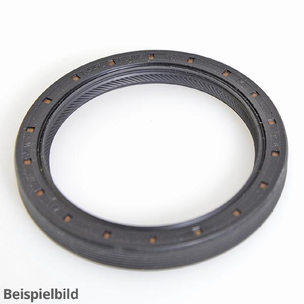 Zylinderrollenlager 09E409144