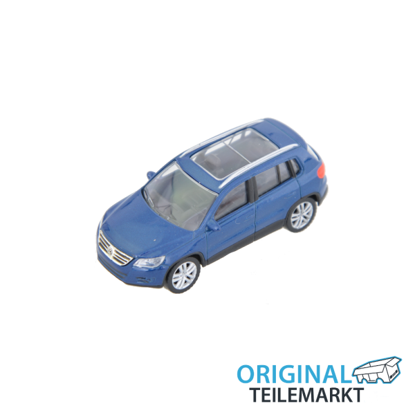 Spielzeugauto VW Tiguan 3 Inch