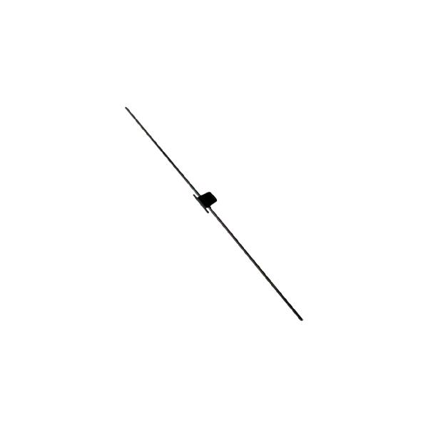 Reparatursatz Griffstück für Sonnenschutzrollo 7N0898920