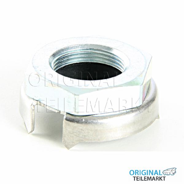 Sechskantmutter Antennenmodul 1J0035437