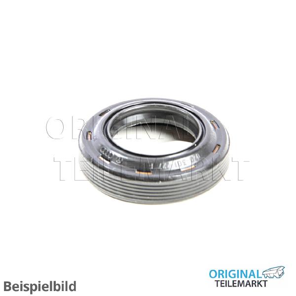Deckel 020301232E