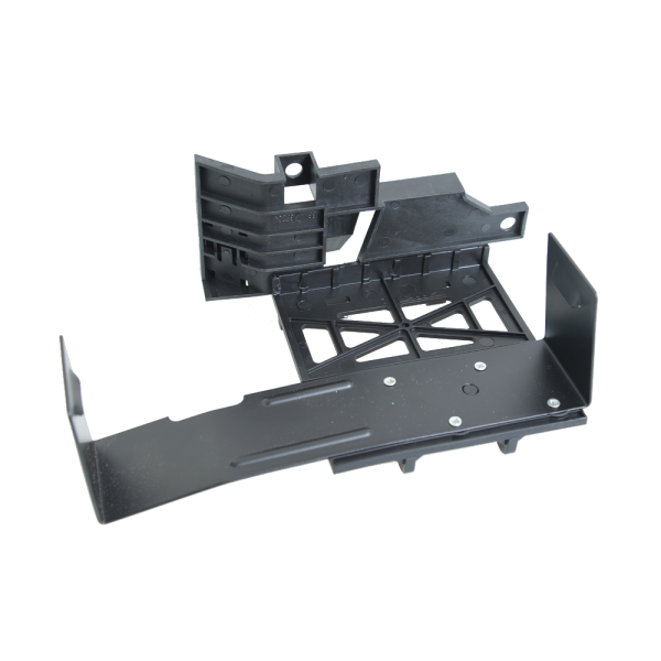 Halter für Sicherungsdose 6X0937506B