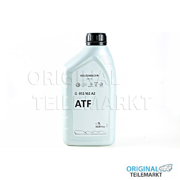 ATF (Automatic Trans. Fluid) G 052162A2