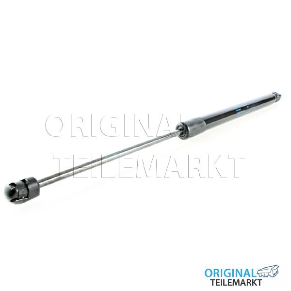 Gasdruckfeder 5N0827550D