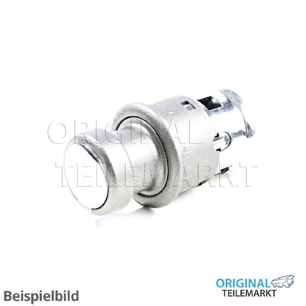 Steckdose 12V 8E0919309