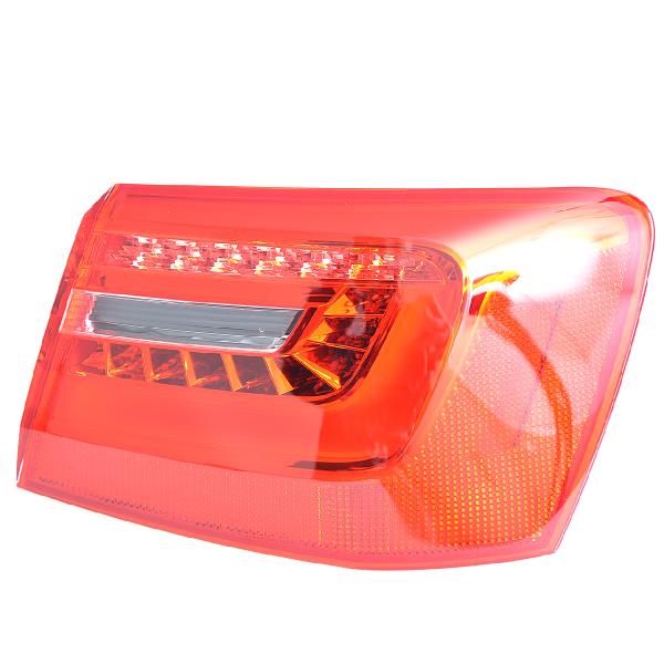 LED-Schlussleuchte rechts 4G9945096B