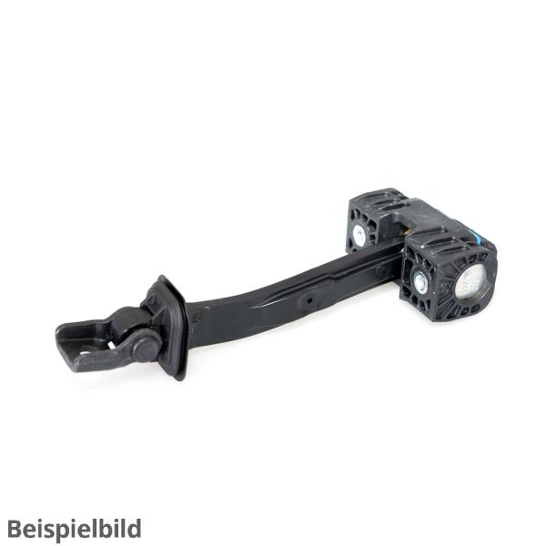 SCHLUESSEL