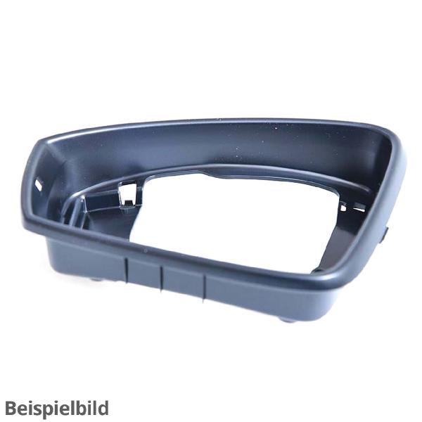 Sonnenblende 5NN857551L 2UV soul (schwarz)