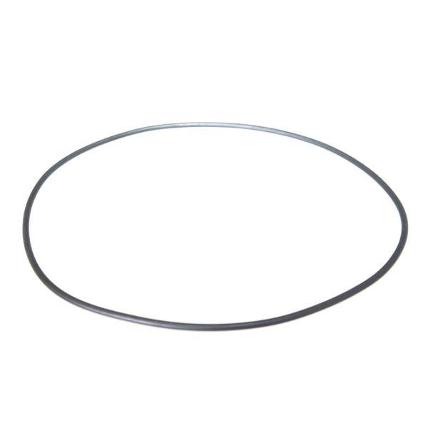 O-RIng WHT004074A